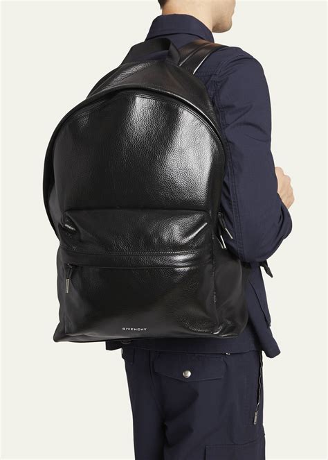 givenchy rucksack|More.